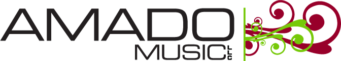 Amado Music LLC