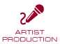 Artist Production