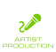 Artist Production