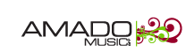 Amado Music LLC